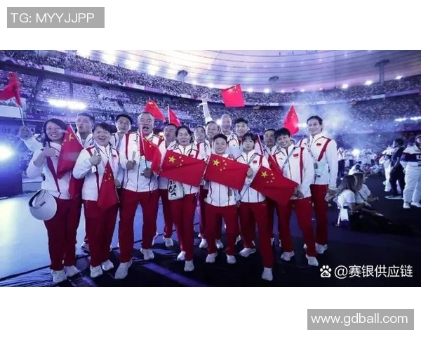 2023年全球百大体育明星排行榜揭晓他们的成就与影响力引发热议