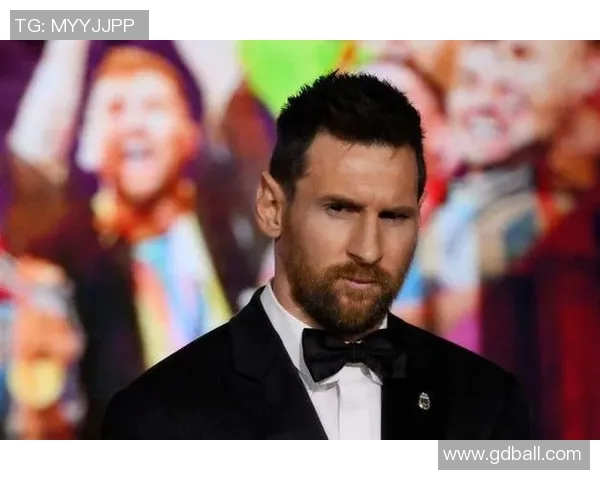 全球体育明星商业收入排行榜揭晓谁是最赚钱的运动员