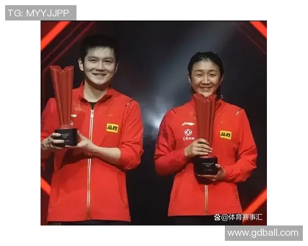 央视体育明星排名揭晓谁将成为新一代体育偶像的焦点