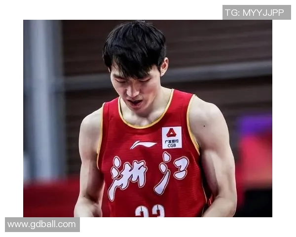 山东体育明星人才排名揭示优秀运动员潜力与发展前景分析