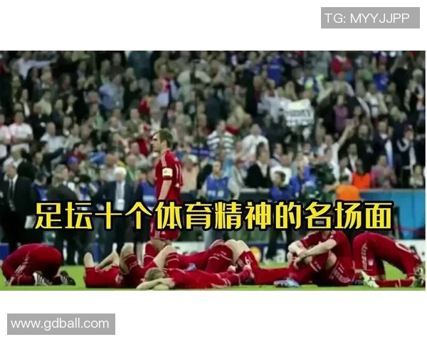 以Y开头的足球明星盘点他们的辉煌成就与传奇故事