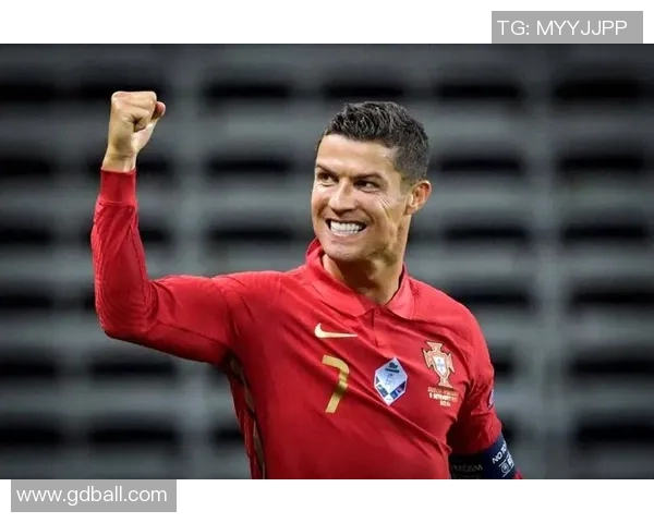 成姓足球明星的传奇故事与辉煌成就探秘