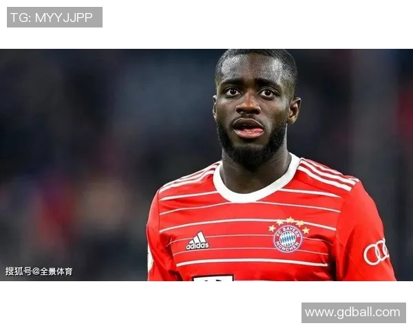 美欧足球明星阵容全景展示各国球星风采尽收眼底