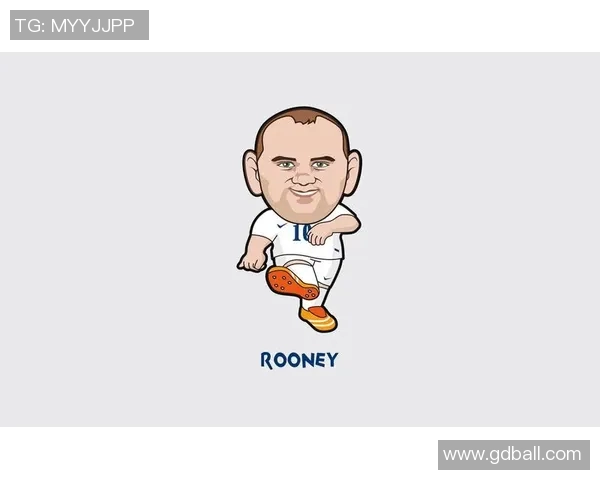 足球明星慢画素材图片分享助你提升绘画技巧与创作灵感