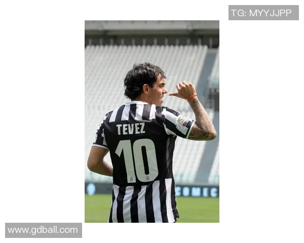 29号球衣的足球明星们盘点与他们的辉煌成就解析