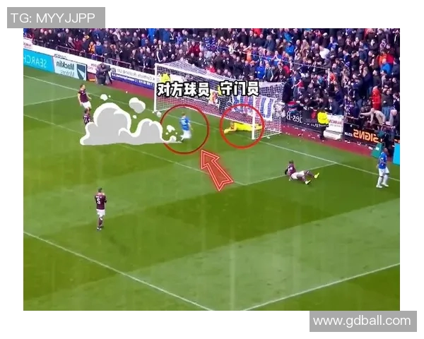 足球巨星面对恶意评论的真实反应与内心挣扎揭秘