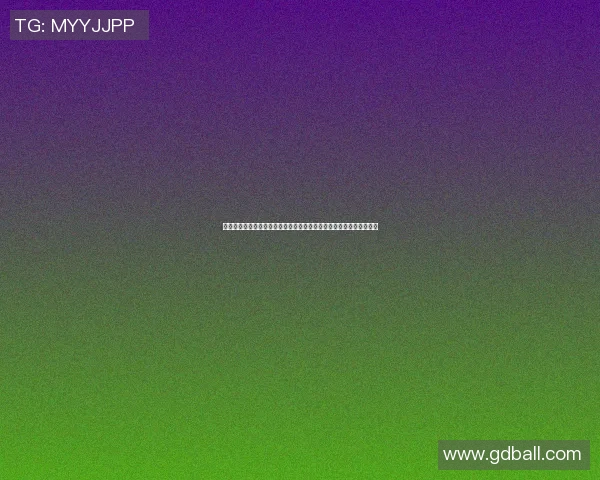 足球明星手柄图片大全集汇总展现各大球星独特风格与魅力的手柄设计