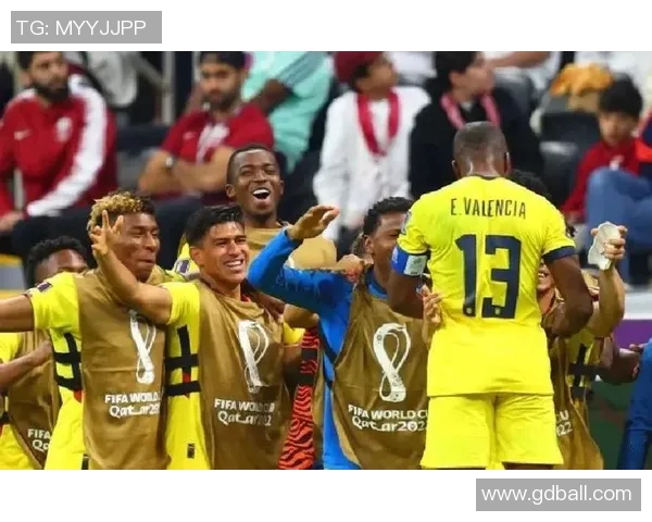 爸爸辈心中的足球传奇明星回忆与情感交织的岁月故事