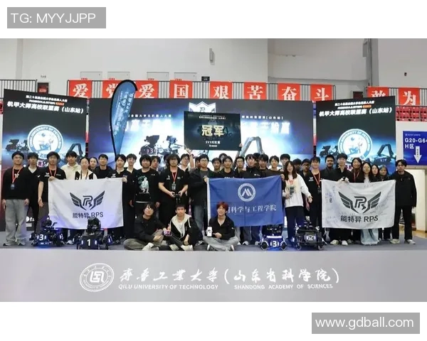 水原三星对决精彩回顾视频分析与战术解读全景呈现