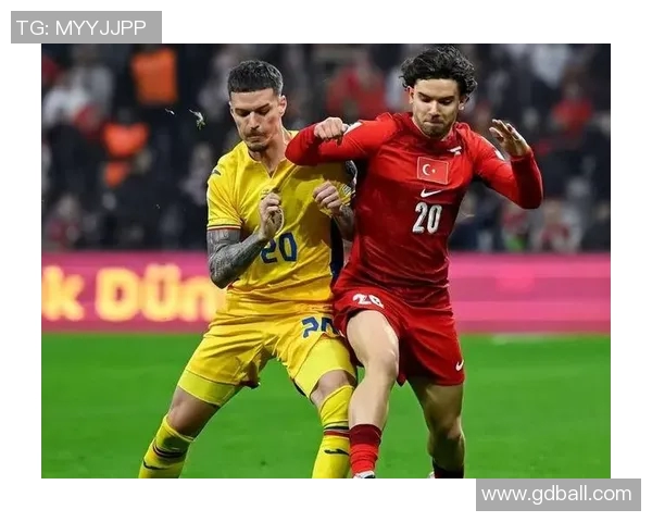 波黑与爱尔兰激战欧洲杯预选赛双方争夺晋级机会