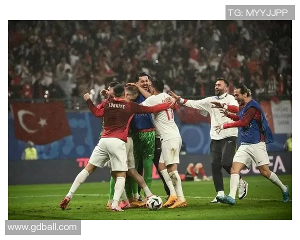 2016欧洲杯16强激战回顾各队表现与精彩瞬间盘点