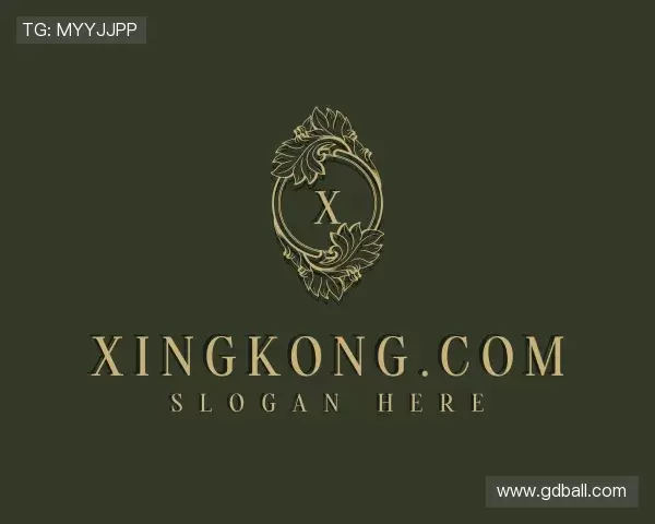 介绍xingkong.com