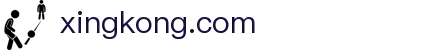 星空(中国)xingkong·官方网站-科技股份有限公司